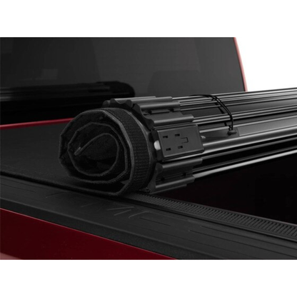 SENTRY CT TONNEAU COVER 2022-2026 Nissan Frontier 6' Bed