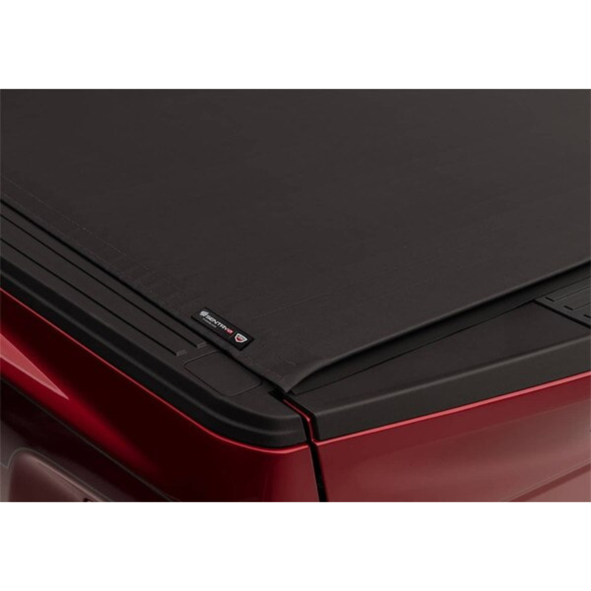 SENTRY CT TONNEAU COVER 2022-2026 Nissan Frontier 6' Bed