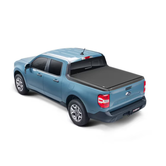 PRO X15 TONNEAU COVER 2022-2026 Ford Maverick 4.5' Bed