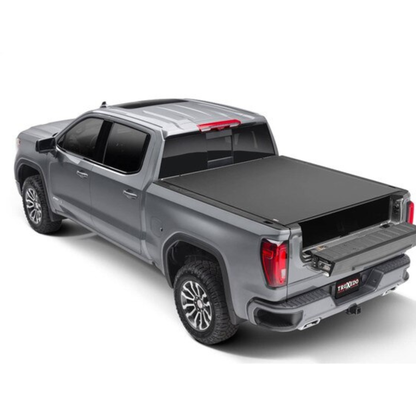 PRO X15 TONNEAU COVER 2023-2026 Chevy/GMC Colorado/Canyon 5' Bed