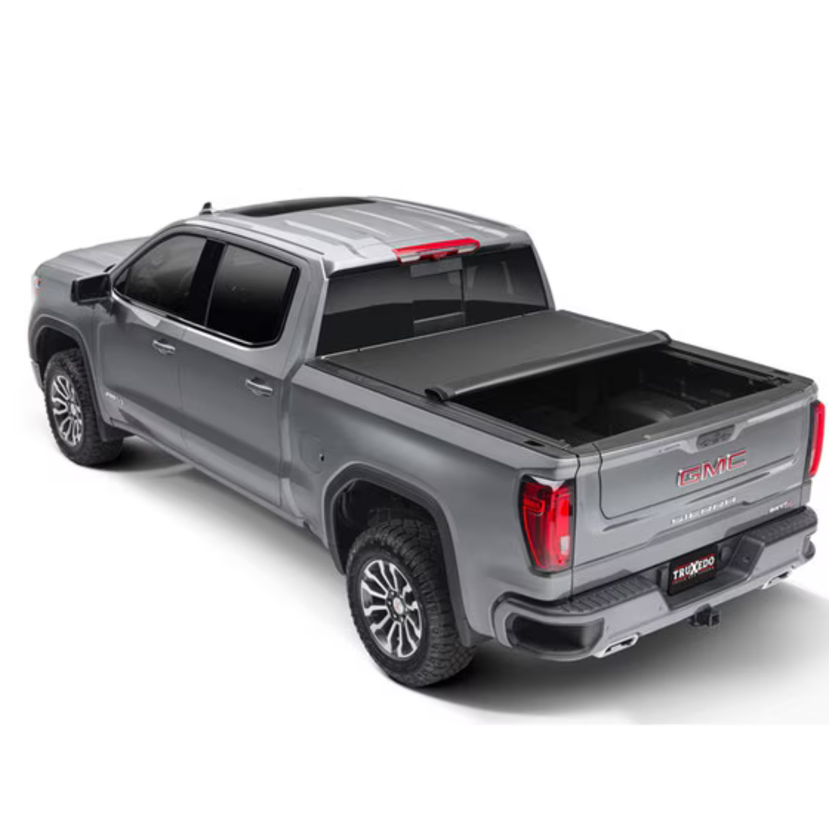 PRO X15 TONNEAU COVER 2023-2026 Chevy/GMC Colorado/Canyon 5' Bed