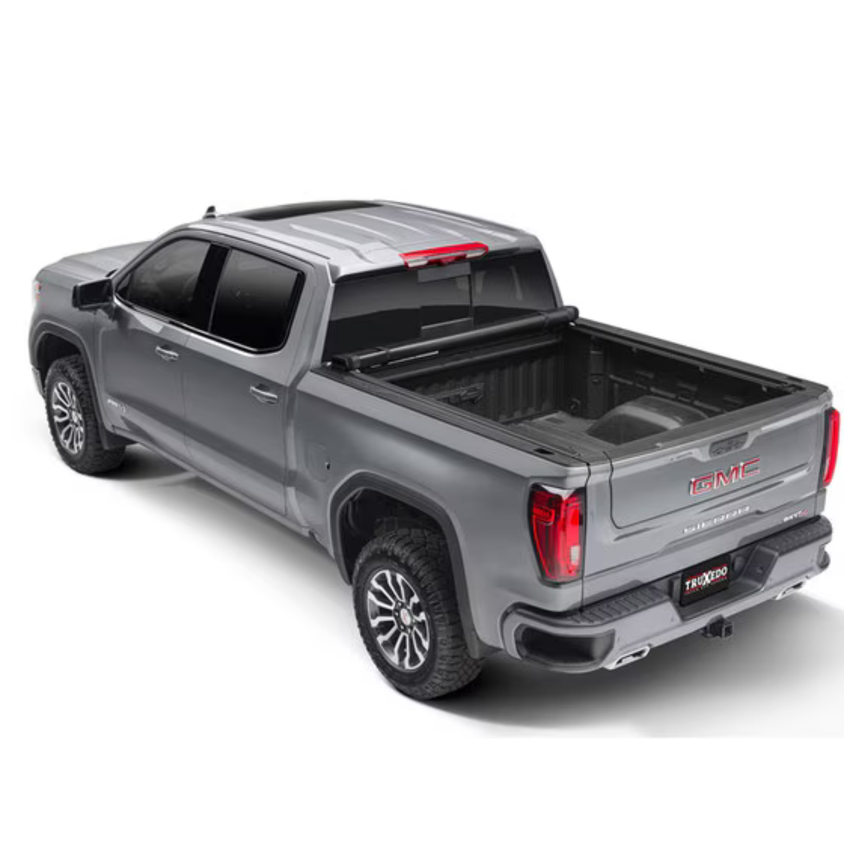 PRO X15 TONNEAU COVER 2023-2026 Chevy/GMC Colorado/Canyon 5' Bed