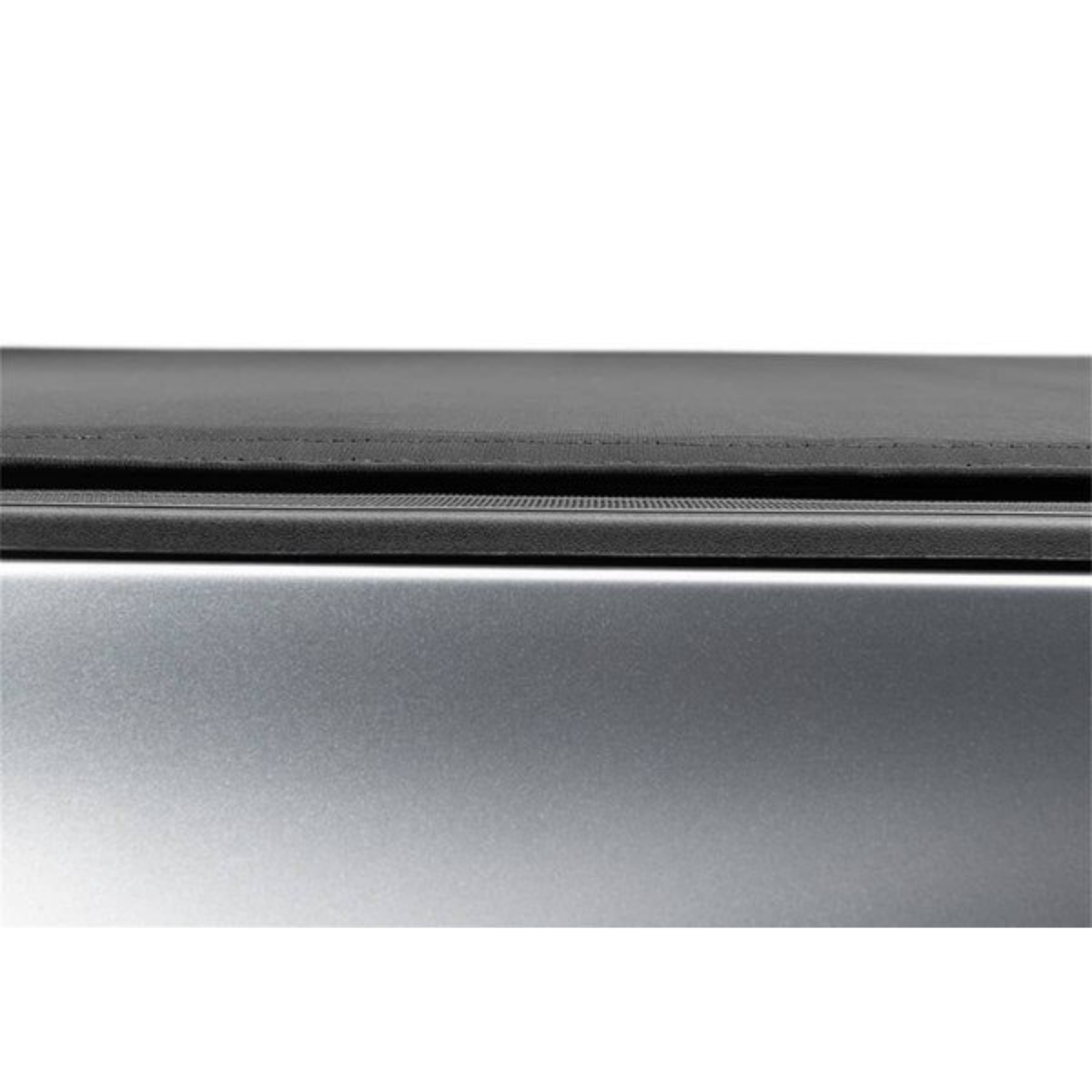 SENTRY CT TONNEAU COVER 2022-2026 Toyota Tundra 6'5" Bed w/ Deck Rail System