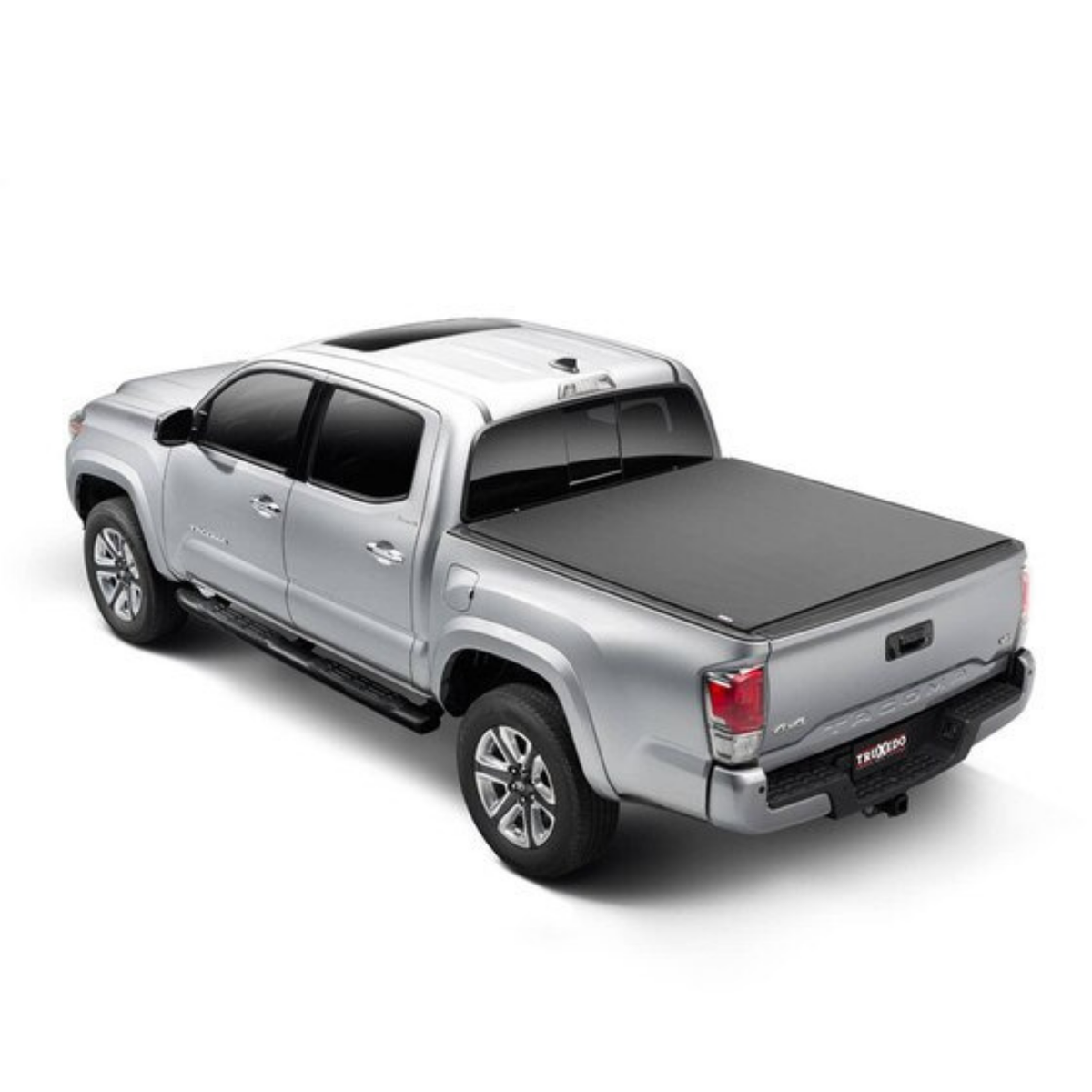 PRO X15 TONNEAU COVER 2022-2026 Toyota Tundra 6'5" Bed w/o Deck Rail System