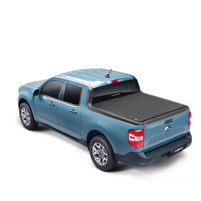 PRO X15 TONNEAU COVER 2022-2026 Ford Maverick 4.5' Bed