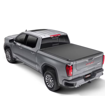 PRO X15 TONNEAU COVER 2023-2026 Chevy/GMC Colorado/Canyon 5' Bed