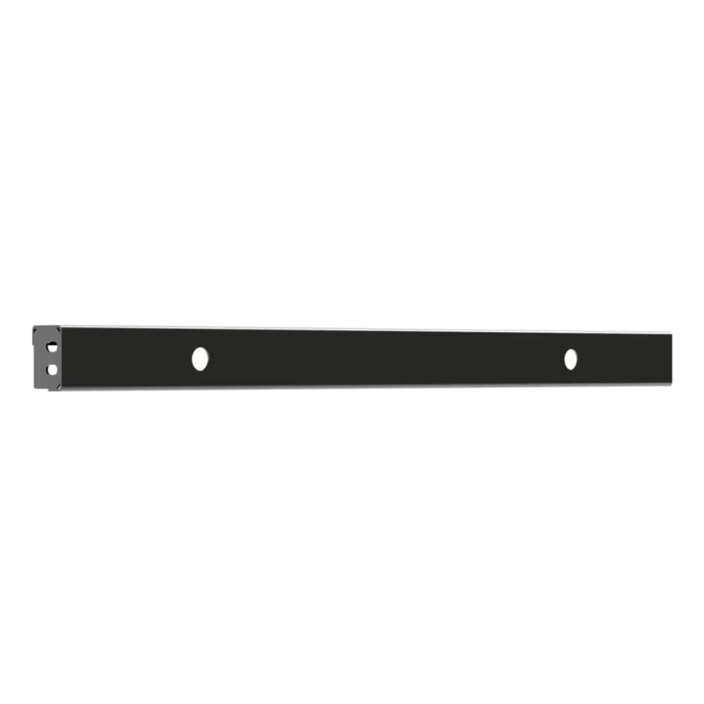 RANCH HAND PARKING SENSOR RELOCATION KIT for Select Dodge/Ram 1500