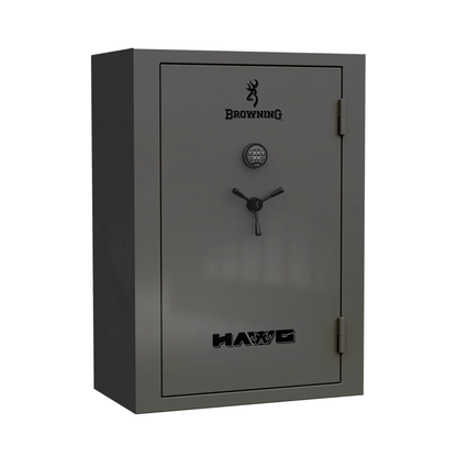 Browning Sporter Hawg Series 49-Gun Safe
