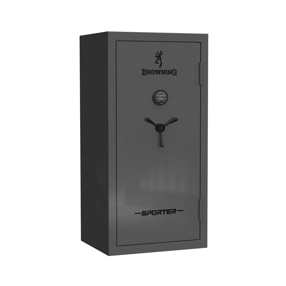 Browning Sporter Series 23-Gun Safe