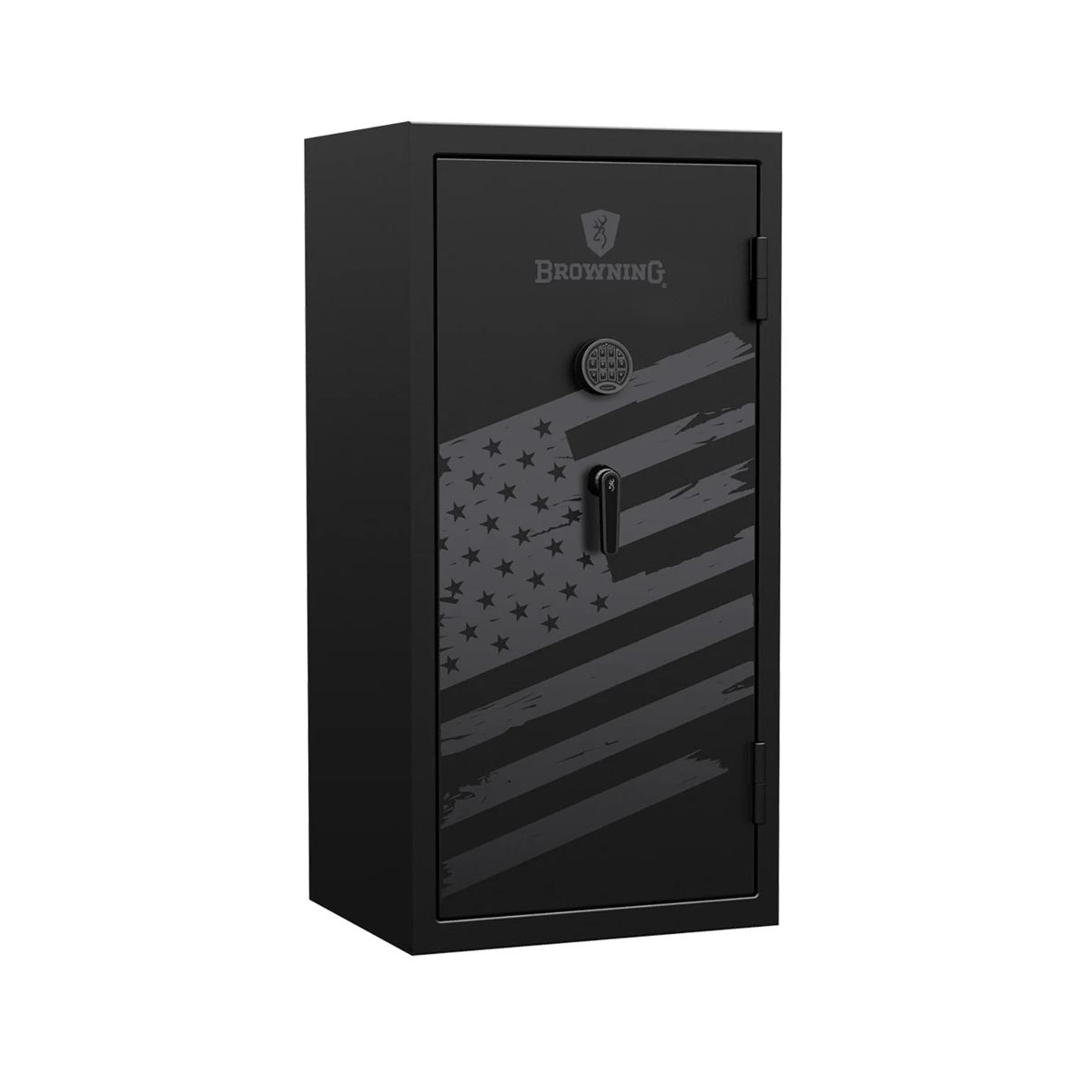 Browning MP Series 33-Gun Safe