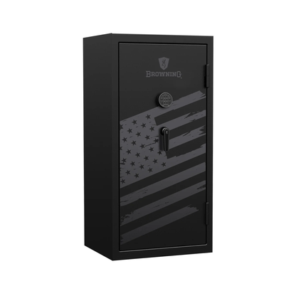 Browning MP Series 33-Gun Safe