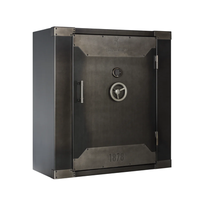 Browning 1878 Series 65-Gun Safe