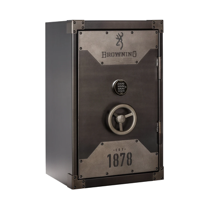 Browning 1878 Series Home Safe