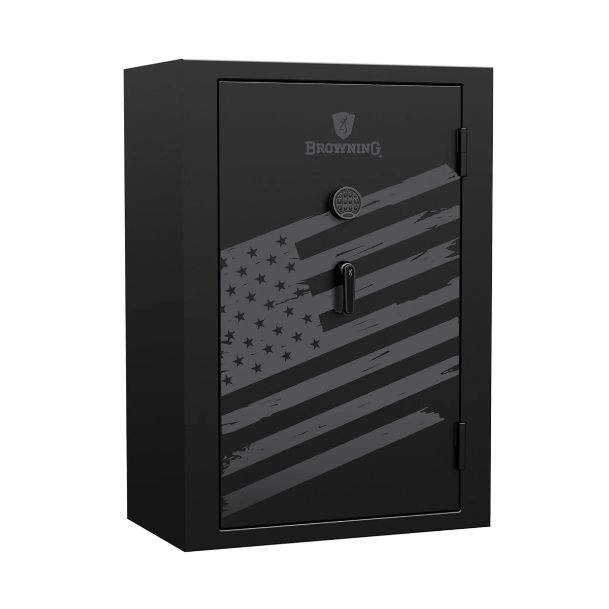Browning MP Series 49-Gun Safe