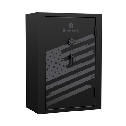 Browning MP Series 49-Gun Safe