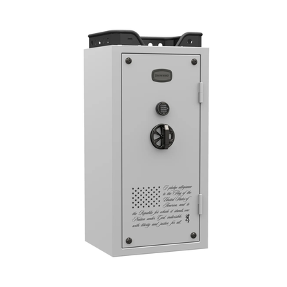 Browning U.S. Stars and Stripes Series 33-Gun Safe