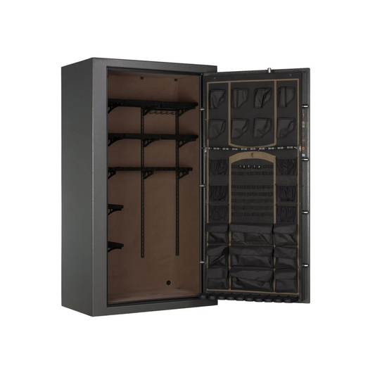 Browning Sporter Series 49-Gun Tall Safe