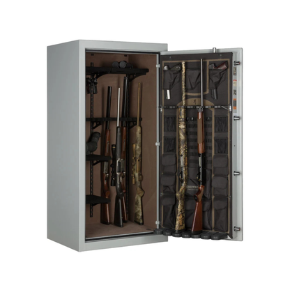 Browning Sporter Series 33-Gun Safe