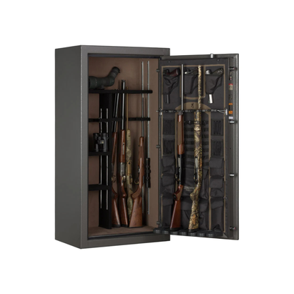 Browning Sporter Series 23-Gun Safe