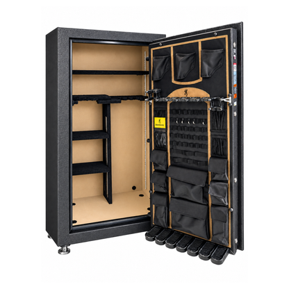 Browning Yellowstone Series 23-Gun Safe
