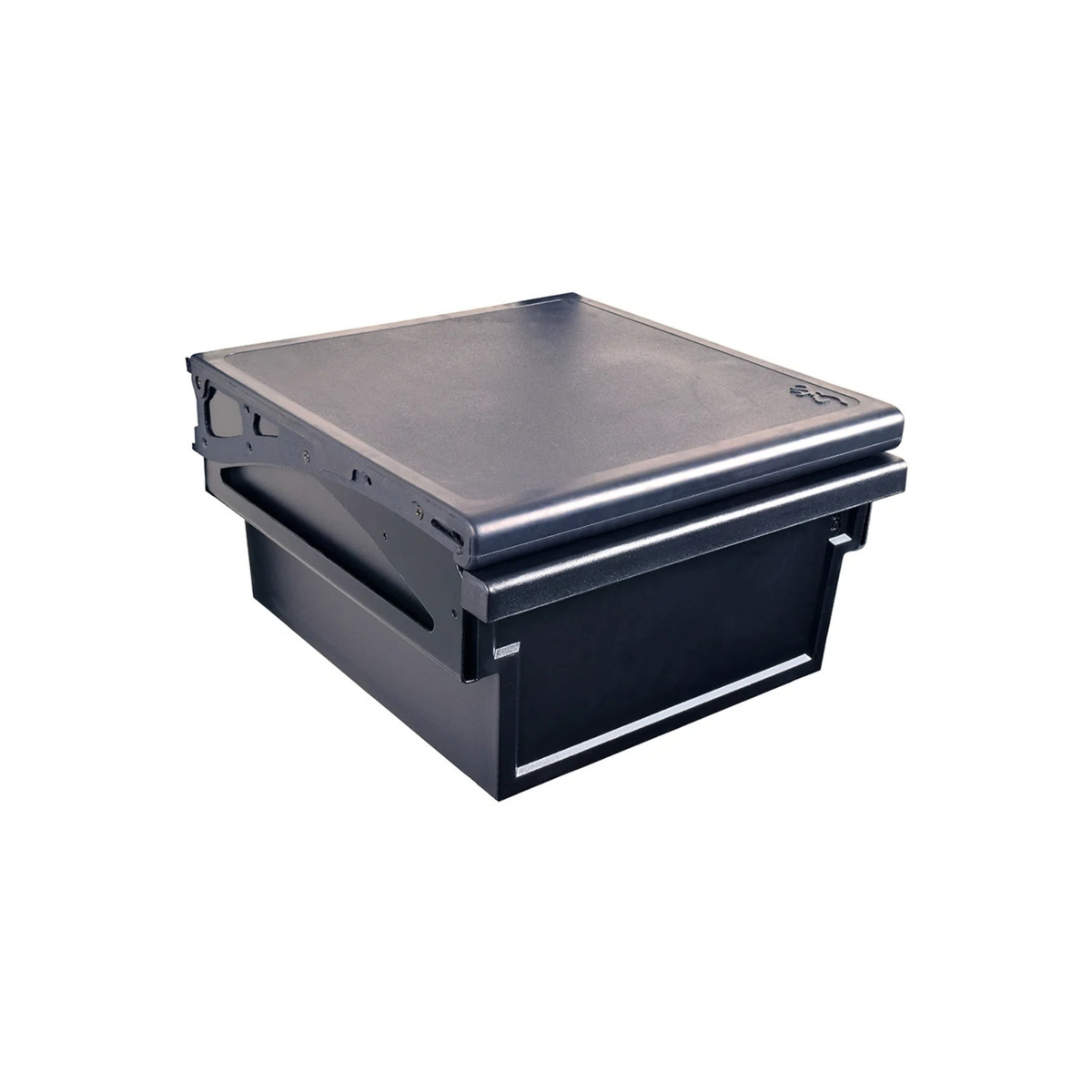 AXIS™ Deep Drawer
