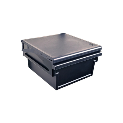 AXIS™ Deep Drawer