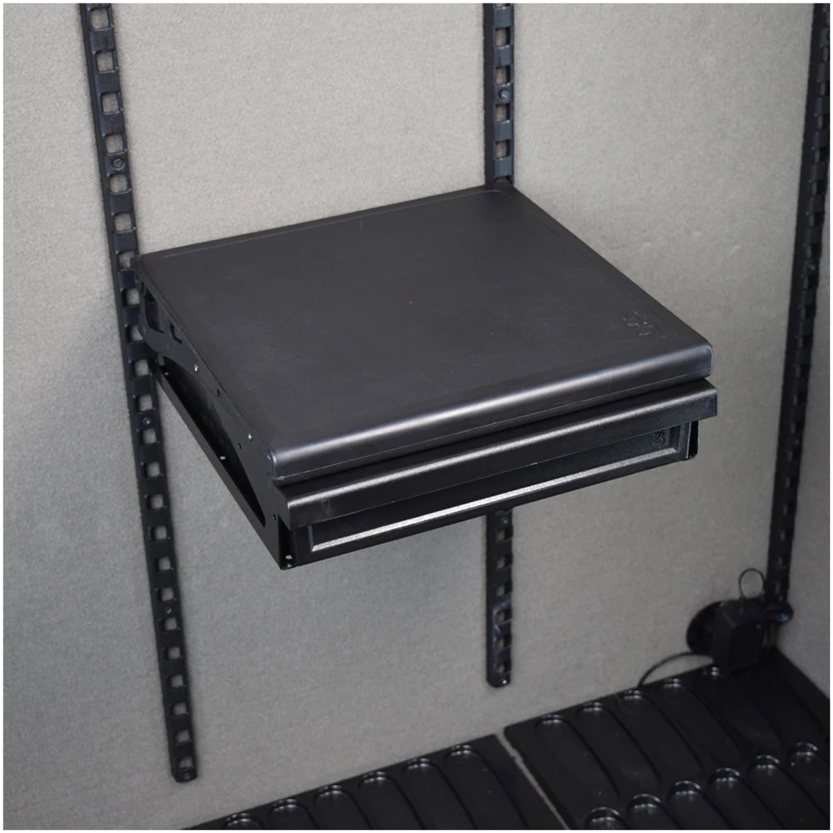 AXIS™ Standard Drawer