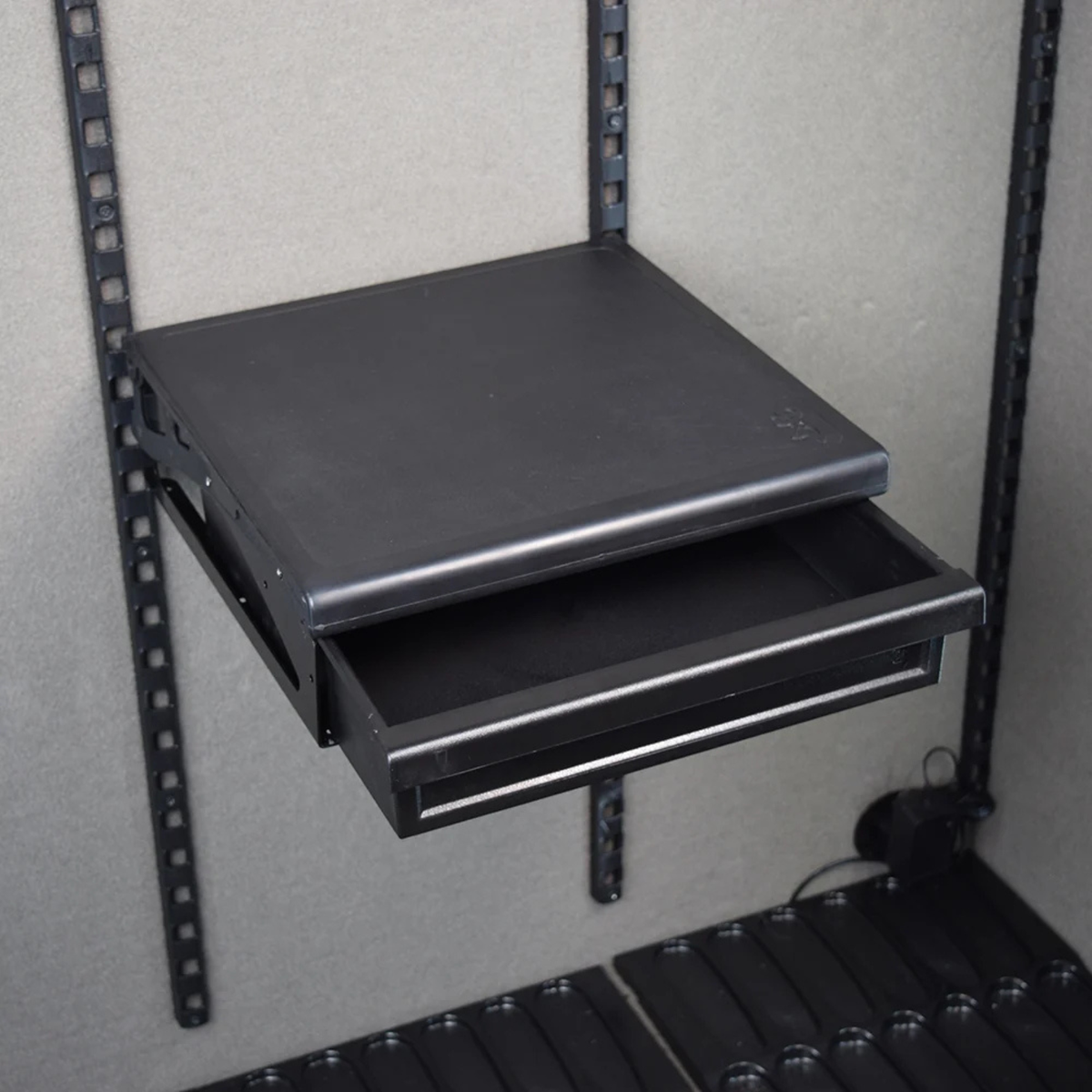 AXIS™ Standard Drawer