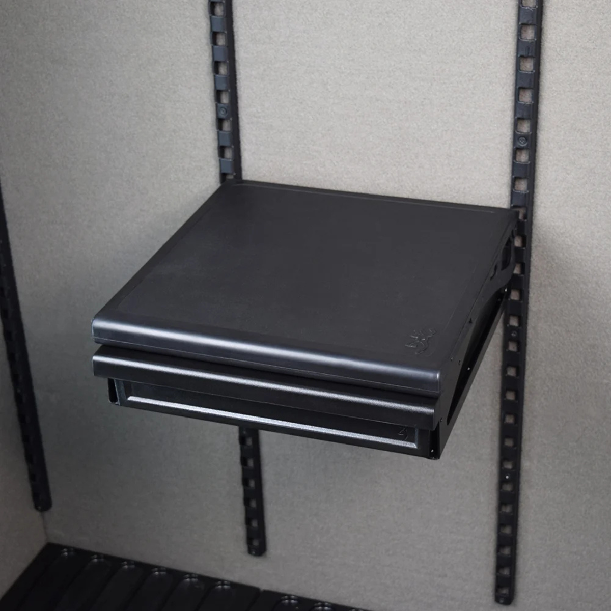 AXIS™ Standard Drawer