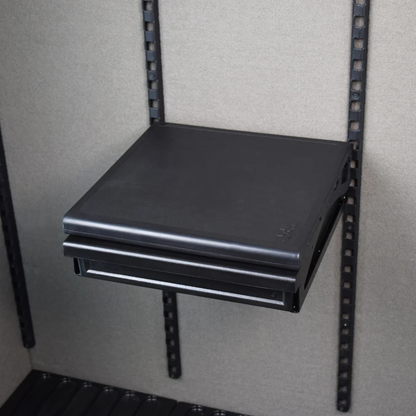 AXIS™ Standard Drawer
