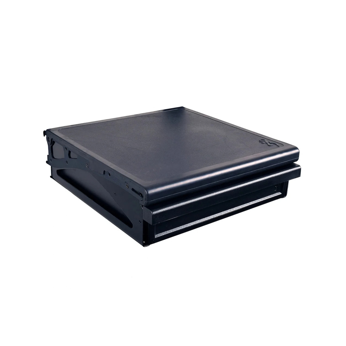 AXIS™ Standard Drawer