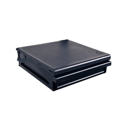 AXIS™ Standard Drawer