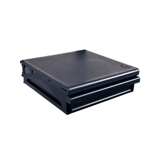 AXIS™ Standard Drawer