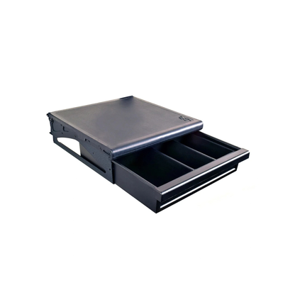 AXIS™ Money/Passport Drawer