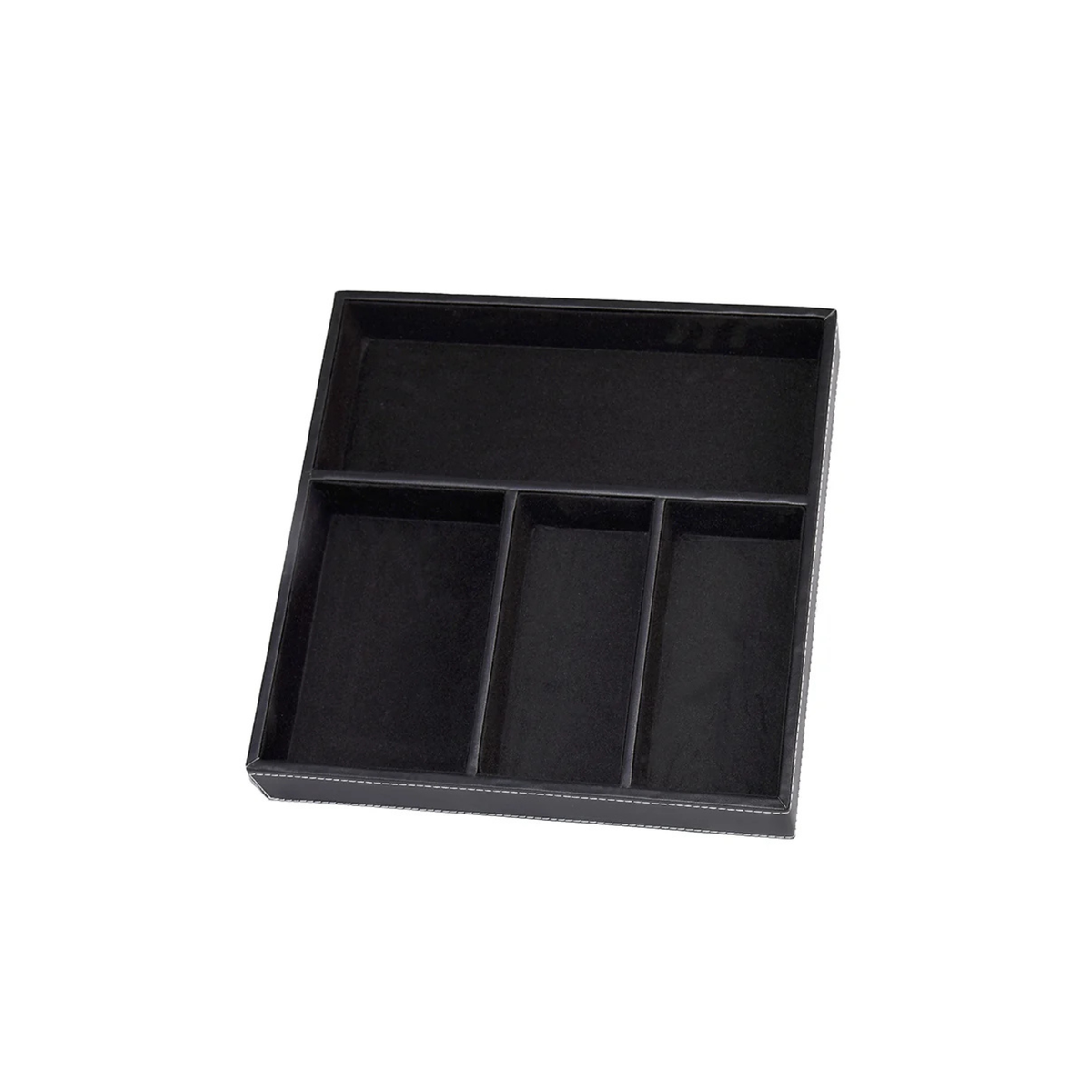AXIS™ Money/Passport Drawer