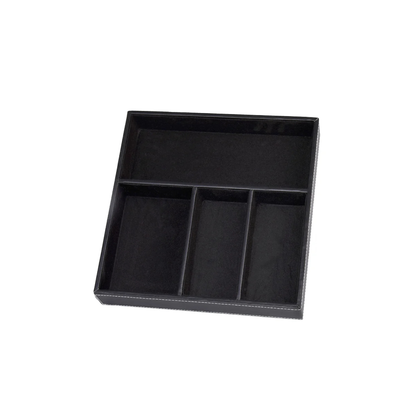 AXIS™ Money/Passport Drawer