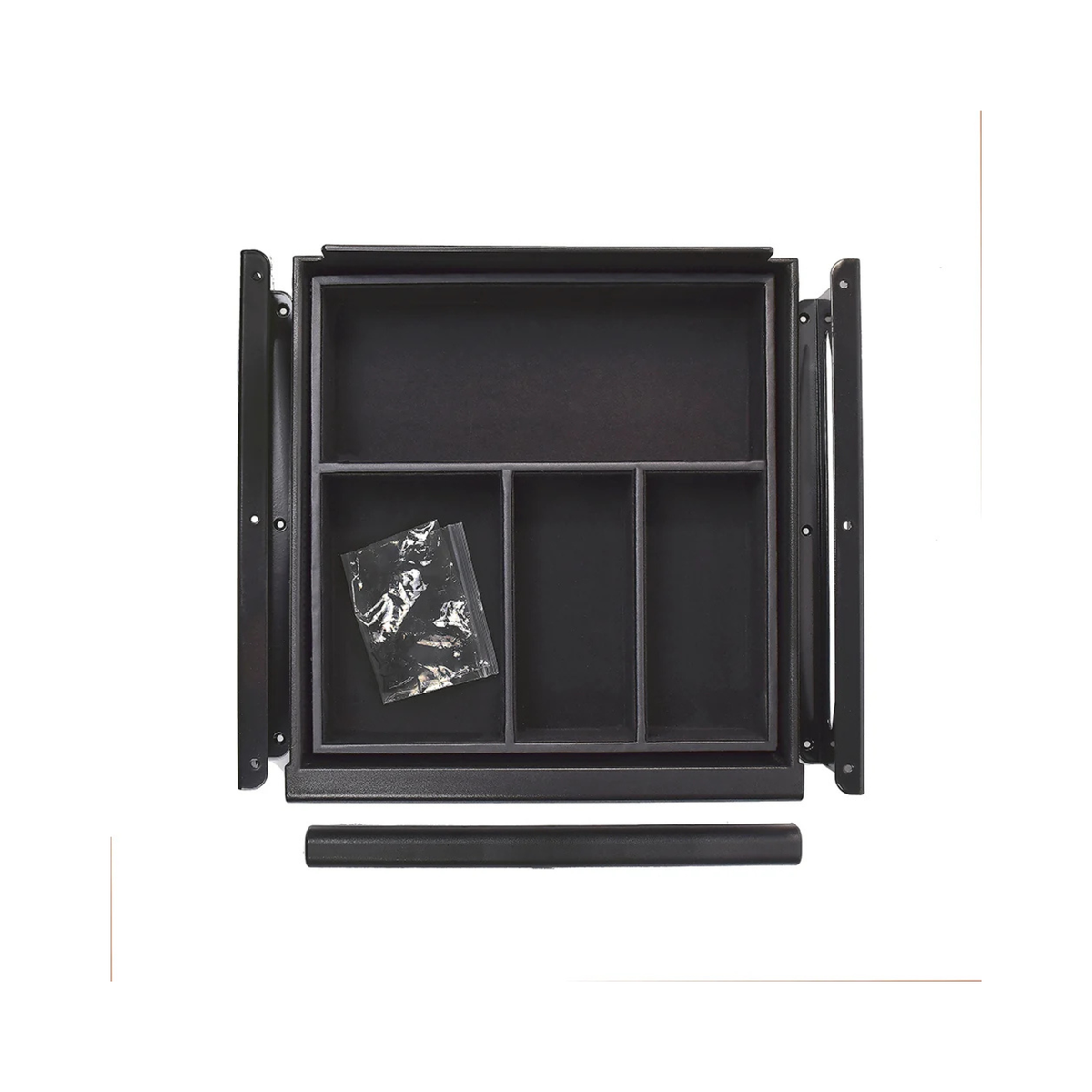 AXIS™ Money/Passport Drawer