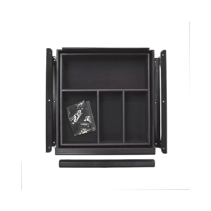 AXIS™ Money/Passport Drawer