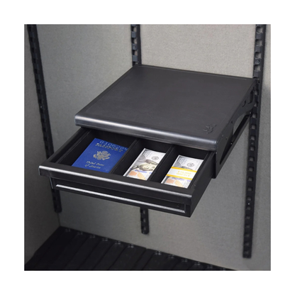 AXIS™ Money/Passport Drawer