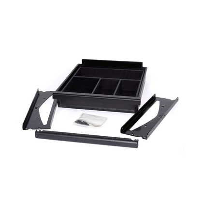 AXIS™ Money/Passport Drawer