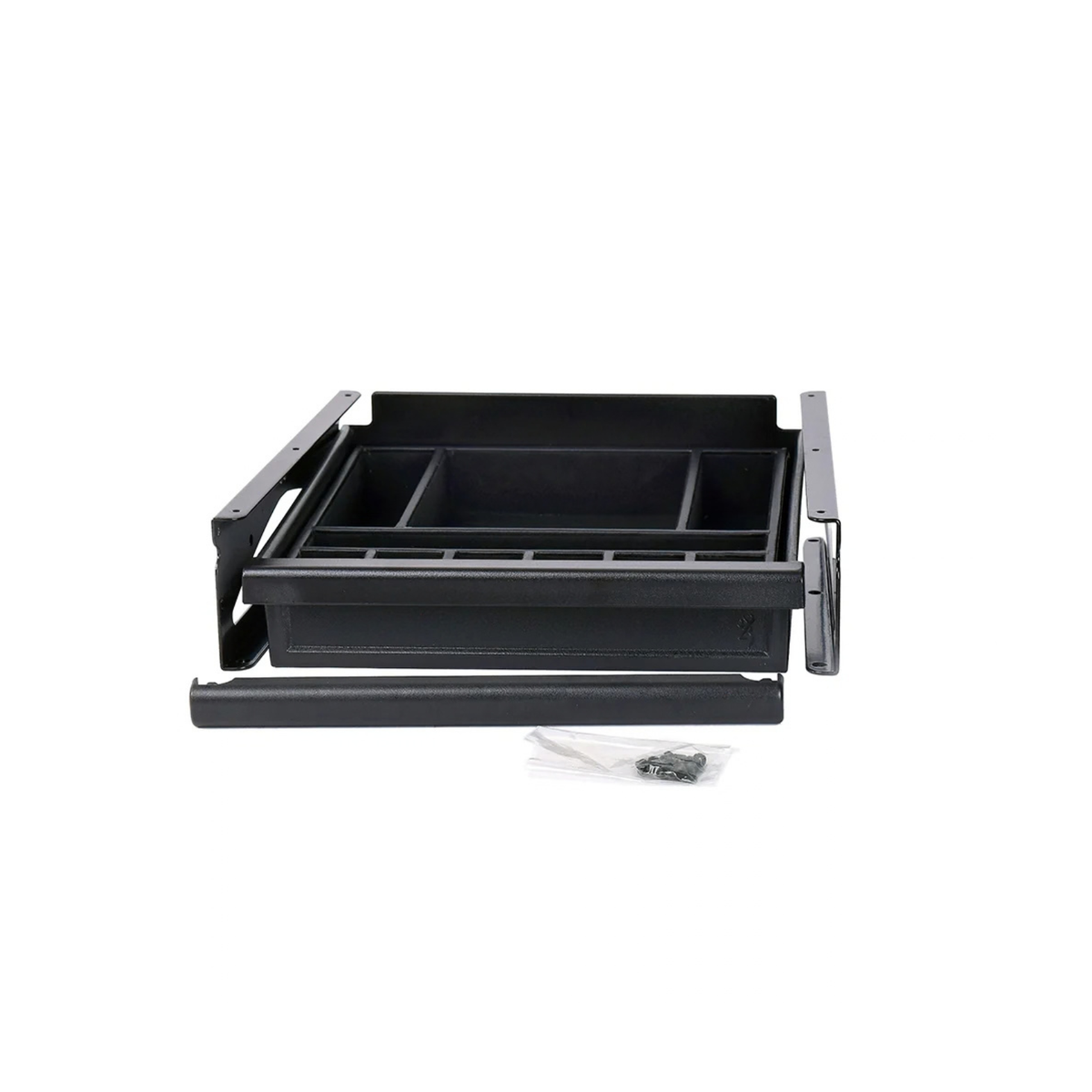 AXIS™ Jewelry Drawer