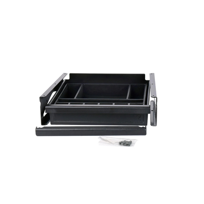 AXIS™ Jewelry Drawer