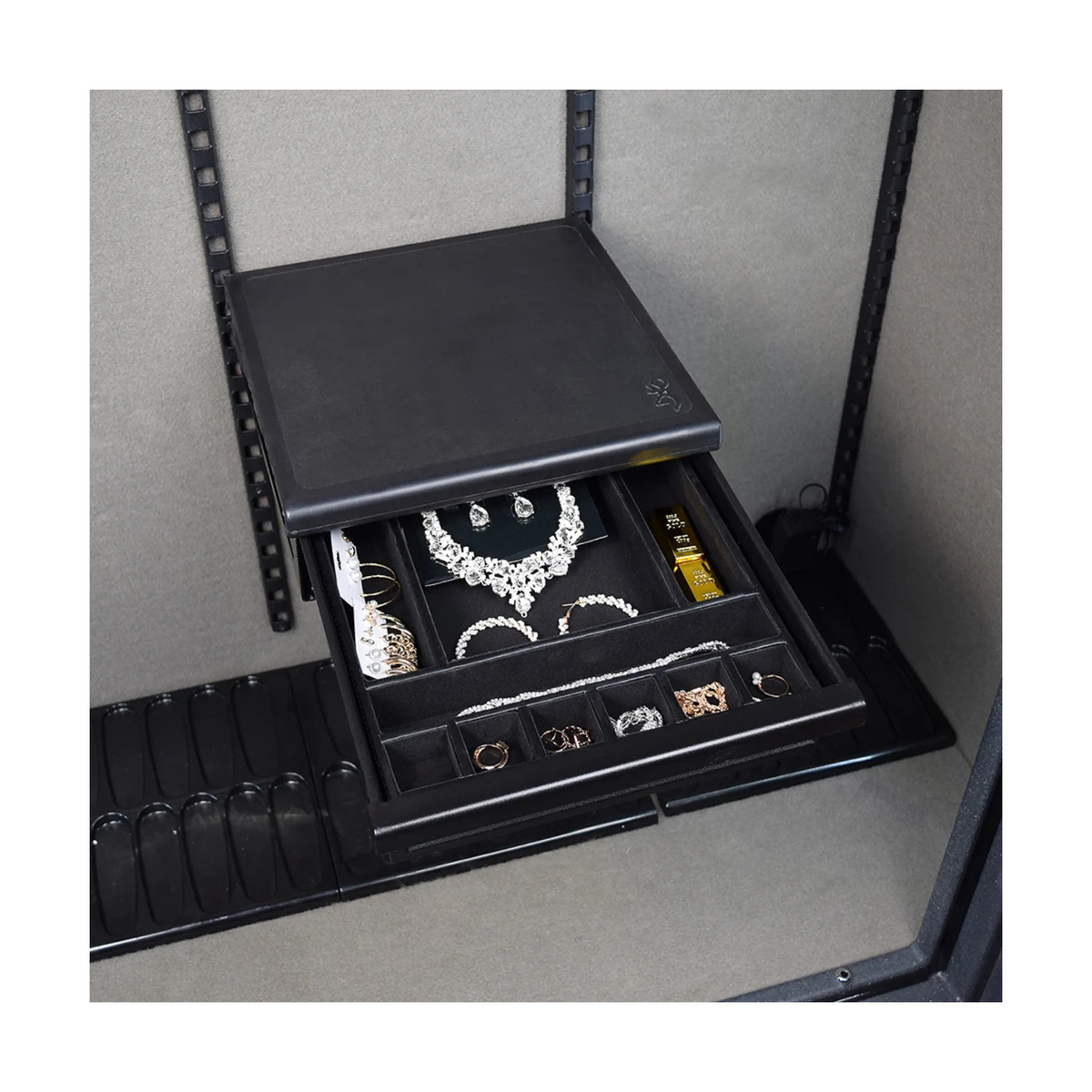 AXIS™ Jewelry Drawer