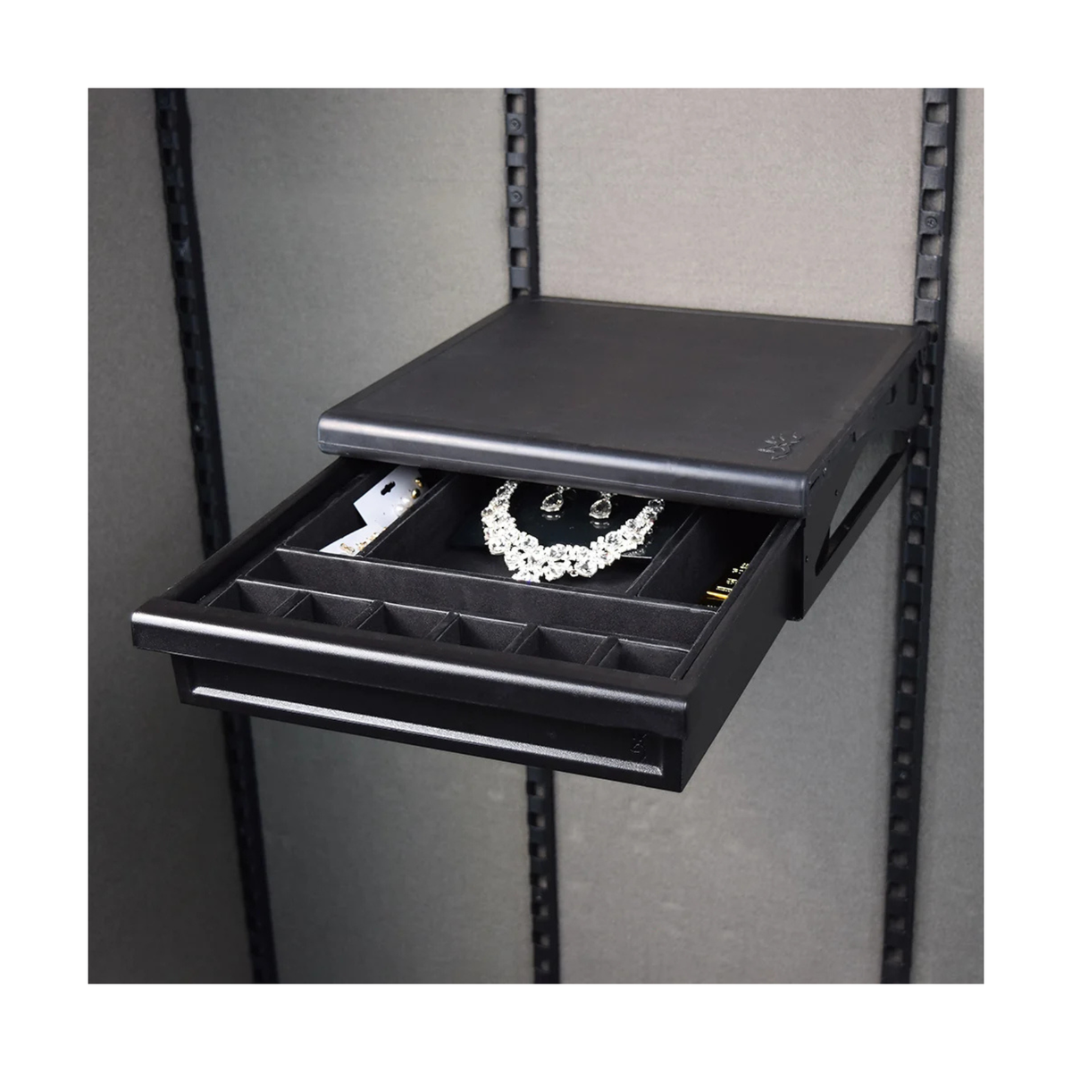AXIS™ Jewelry Drawer