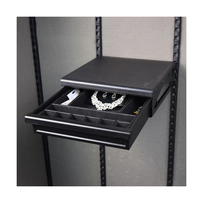 AXIS™ Jewelry Drawer