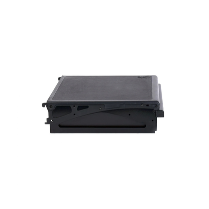 AXIS™ Jewelry Drawer