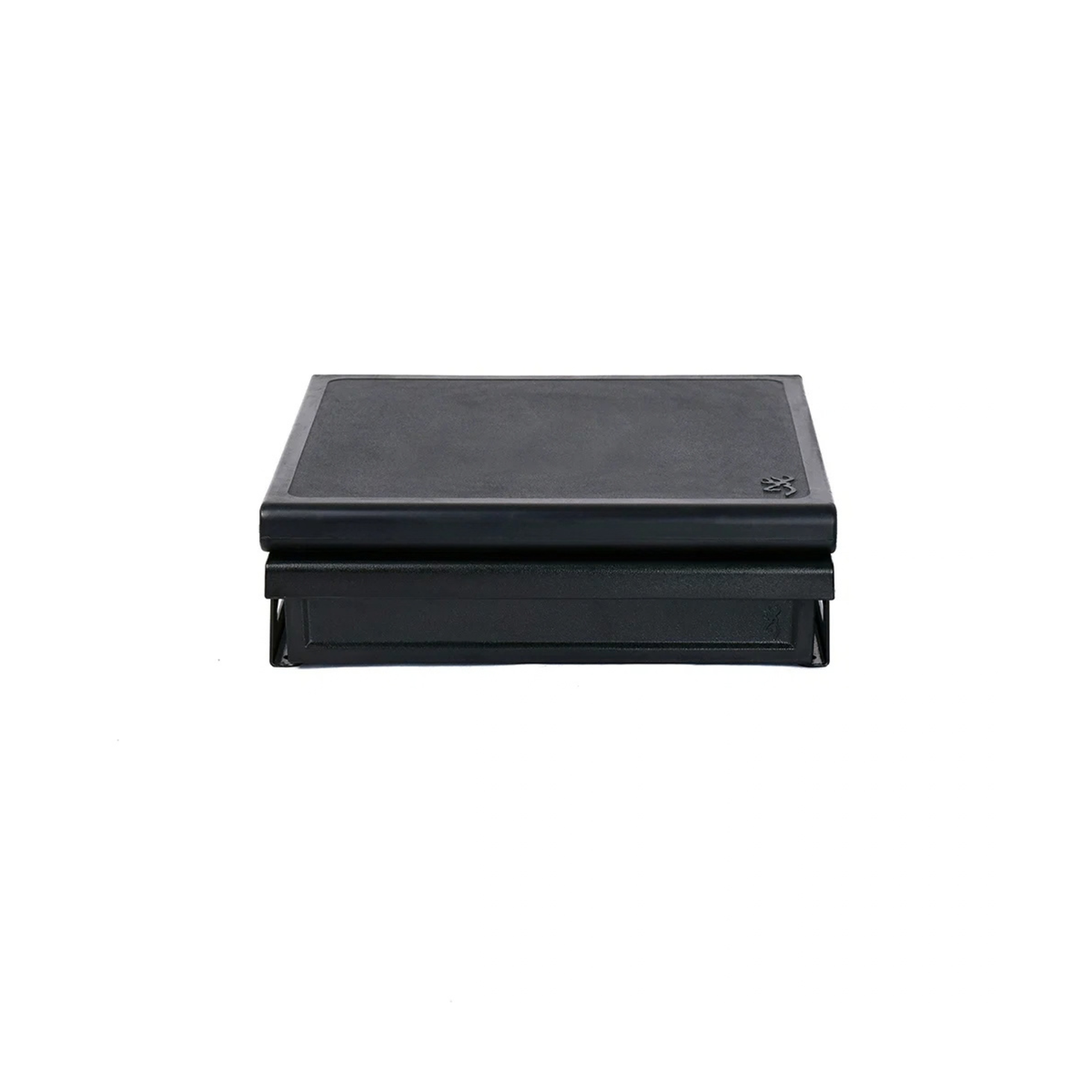 AXIS™ Jewelry Drawer