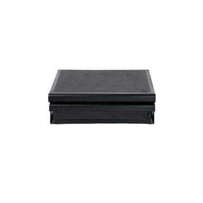 AXIS™ Jewelry Drawer