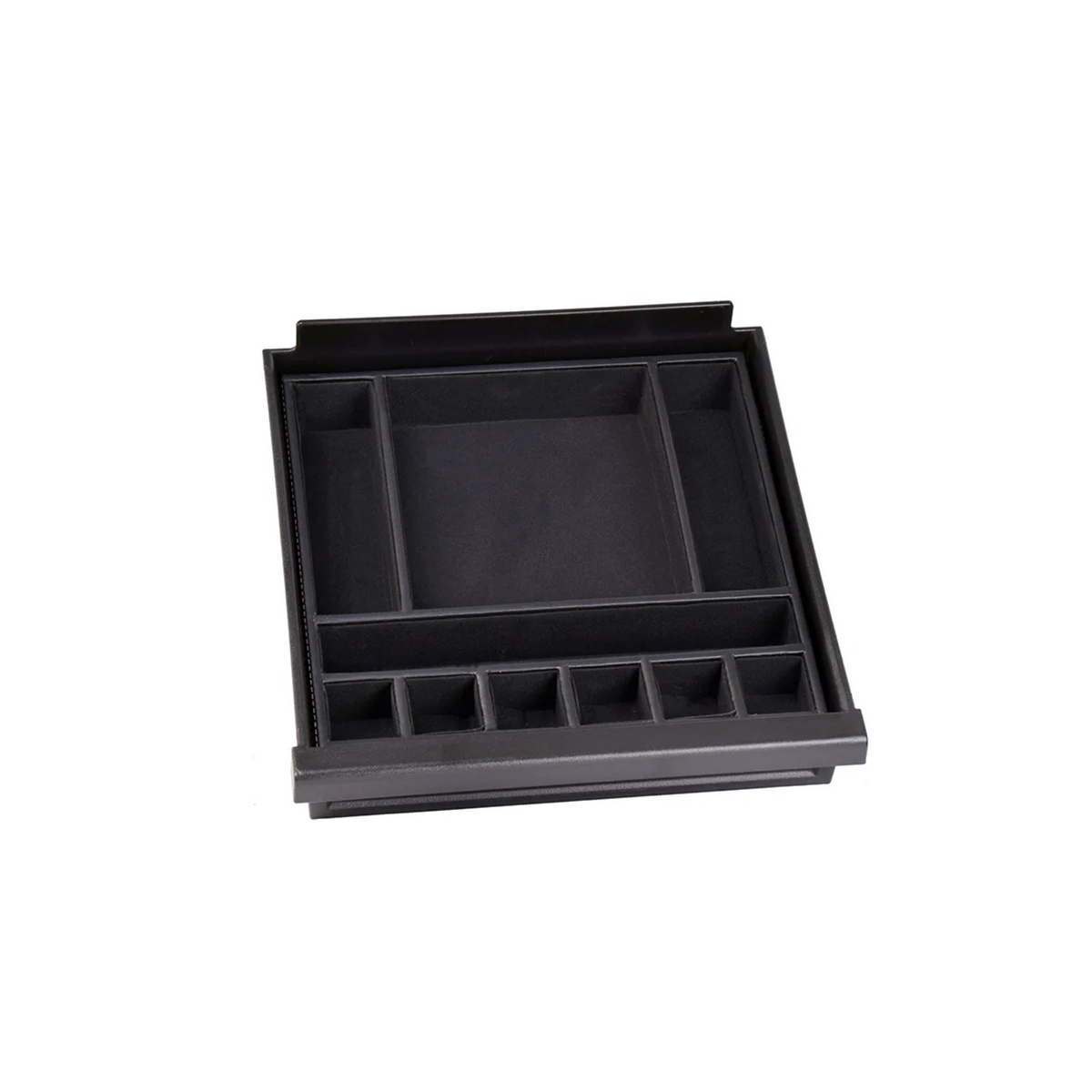 AXIS™ Jewelry Drawer