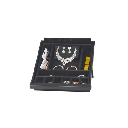 AXIS™ Jewelry Drawer